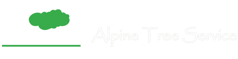 Alpine Tree Service, LLC