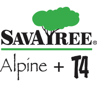 Alpine Tree Service, LLC